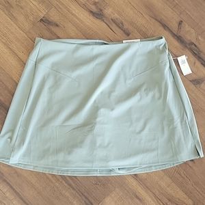 Old Navy Skort